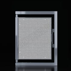 Люк под плитку Шагма для плитки 400*1000 (требуемый размер проема 410*1035, размер люка 360*1033) Люк под плитку Шагма для плитки 400*1000 (требуемый размер проема 410*1035, размер люка 360*1033)