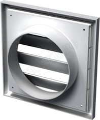 Решетка пластиковая Серия МВ 100 Ж Решетка пластиковая Серия МВ 100 Ж