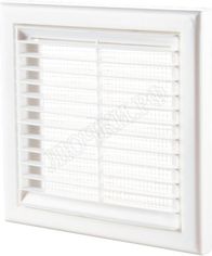 Решетка пластиковая Серия МВ 101/121 Решетка пластиковая Серия МВ 101/121