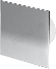 Панель для вентиляторов Awenta System+, Trax, 100 Панель для вентиляторов Awenta System+, Trax, 100