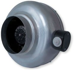 Вентилятор Vent NK Вентилятор Vent NK