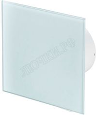 Панель для вентиляторов Awenta System+, Trax Glass, 100 Панель для вентиляторов Awenta System+, Trax Glass, 100