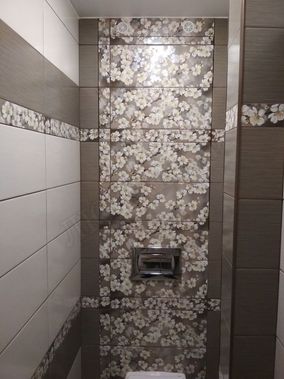 Люк под плитку Нажимной Секрет-Лайт 2 створки 1050*650 Люк под плитку Нажимной Секрет-Лайт 2 створки 1050*650