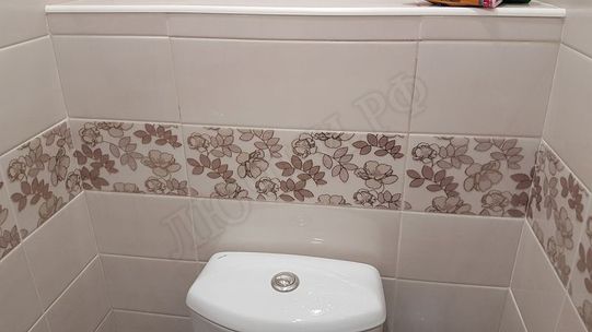 Люк под плитку Нажимной Секрет-Лайт 2 створки 1050*650 Люк под плитку Нажимной Секрет-Лайт 2 створки 1050*650