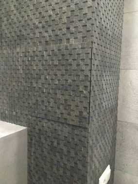 Люк под плитку Нажимной Секрет-Лайт 2 створки 1050*650 Люк под плитку Нажимной Секрет-Лайт 2 створки 1050*650