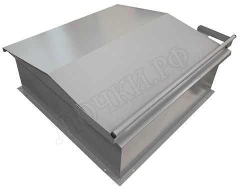 Люк выхода на кровлю Прайм 1200*1550 Люк выхода на кровлю Прайм 1200*1550