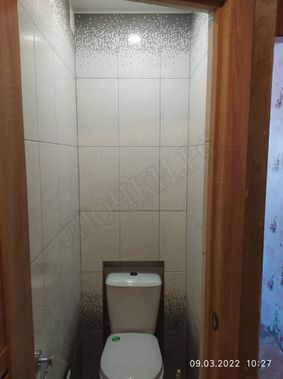 Люк под плитку Секрет 3.0 400*900 Люк под плитку Секрет 3.0 400*900