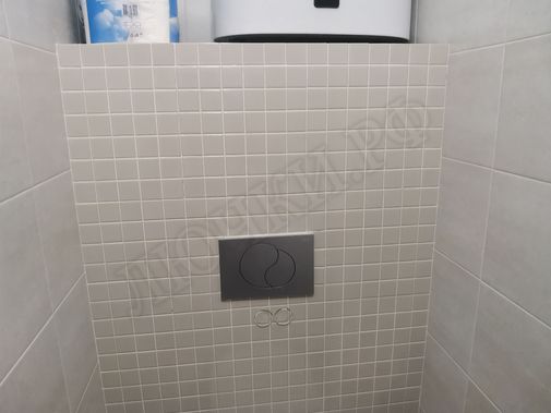 Люк под плитку Нажимной Секрет-Лайт 200*900 Люк под плитку Нажимной Секрет-Лайт 200*900