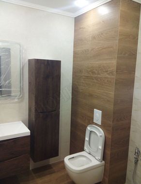 Люк под плитку Секрет 3.0, 2 створки 1050*700 Люк под плитку Секрет 3.0, 2 створки 1050*700