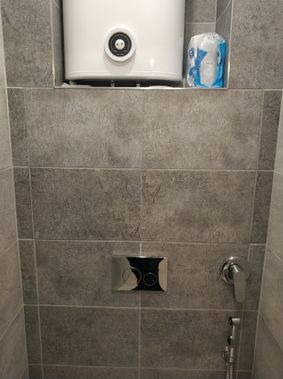 Люк под плитку Секрет 3.0, 2 створки 1050*700 Люк под плитку Секрет 3.0, 2 створки 1050*700