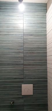 Люк под плитку Секрет 3.0, 2 створки 1050*700 Люк под плитку Секрет 3.0, 2 створки 1050*700