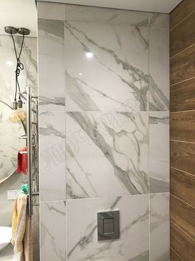 Люк под плитку Секрет 3.0 400*900 Люк под плитку Секрет 3.0 400*900