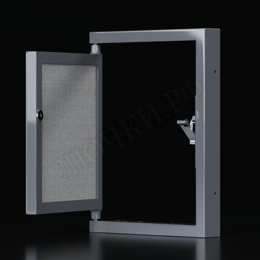 Люк под плитку Шагма 270*525, для плитки(требуемый размер проема 280*560, размер люка 230*558) Люк под плитку Шагма 270*525, для плитки(требуемый размер проема 280*560, размер люка 230*558)