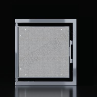 Люк под плитку Шагма 270*525, для плитки(требуемый размер проема 280*560, размер люка 230*558) Люк под плитку Шагма 270*525, для плитки(требуемый размер проема 280*560, размер люка 230*558)