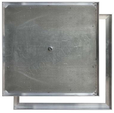 Напольный люк Тритон 30 мм 900*300 Напольный люк Тритон 30 мм 900*300