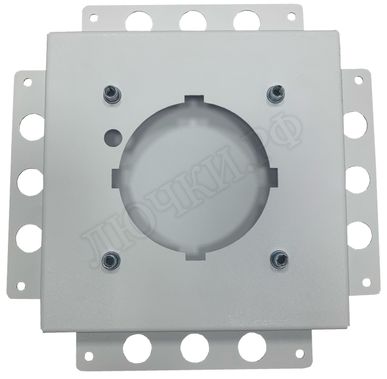 Вентилятор Awenta System+, Silent, 125 KWS125W, Решетка встраиваемая под плитку Awenta белая 250*250 Вентилятор Awenta System+, Silent, 125 KWS125W, Решетка встраиваемая под плитку Awenta белая 250*250