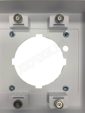 Вентилятор Awenta System+, Silent, 125 KWS125W, Решетка встраиваемая под плитку Awenta белая 250*250 Вентилятор Awenta System+, Silent, 125 KWS125W, Решетка встраиваемая под плитку Awenta белая 250*250