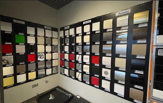 Вытяжной вентилятор Awenta System+, Silent, 125 KWS125, Escudo, PES125, Серебро, пластик Вытяжной вентилятор Awenta System+, Silent, 125 KWS125, Escudo, PES125, Серебро, пластик