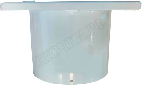 Вытяжной вентилятор Awenta System+, Silent, 125 KWS125W, Escudo, PEDM125, Под покраску, пластик Вытяжной вентилятор Awenta System+, Silent, 125 KWS125W, Escudo, PEDM125, Под покраску, пластик