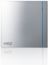 Вытяжной вентилятор SILENT-200 CZ SILVER DESIGN-3C Вытяжной вентилятор SILENT-200 CZ SILVER DESIGN-3C